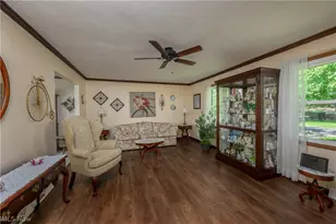 1300 Hyacinth Dr NE, North Canton, OH 44720 - Photo 5