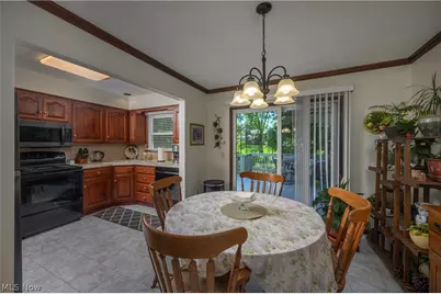 1300 Hyacinth Drive NE, North Canton, OH 44720 - Photo 9