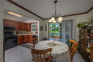 1300 Hyacinth Dr NE, North Canton, OH 44720 - Photo 9