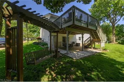 1300 Hyacinth Drive NE, North Canton, OH 44720 - Photo 3