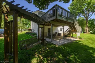 1300 Hyacinth Dr NE, North Canton, OH 44720 - Photo 3