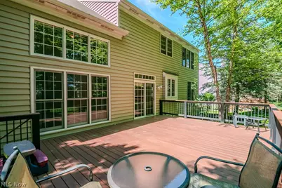 2345 Champion Trail, Twinsburg, OH 44087 - Photo 37
