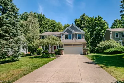 2345 Champion Trail, Twinsburg, OH 44087 - Photo 43
