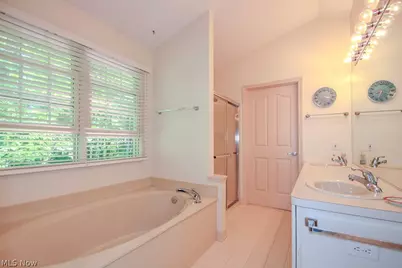 2345 Champion Trail, Twinsburg, OH 44087 - Photo 29