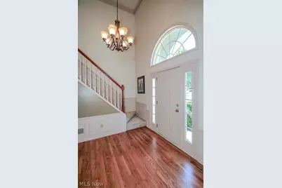2345 Champion Trail, Twinsburg, OH 44087 - Photo 3