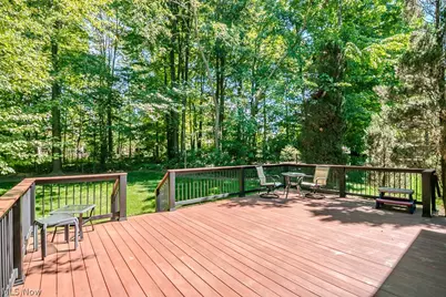 2345 Champion Trail, Twinsburg, OH 44087 - Photo 39