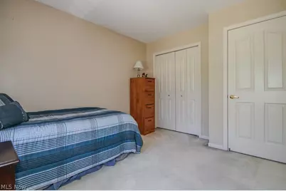 2345 Champion Trail, Twinsburg, OH 44087 - Photo 23