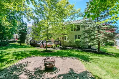 2345 Champion Trail, Twinsburg, OH 44087 - Photo 41