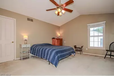 2345 Champion Trail, Twinsburg, OH 44087 - Photo 27