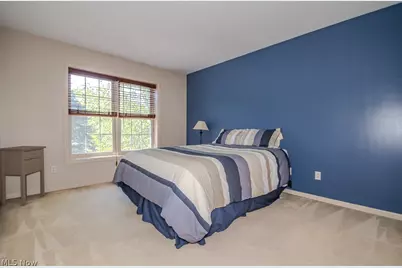 2345 Champion Trail, Twinsburg, OH 44087 - Photo 31