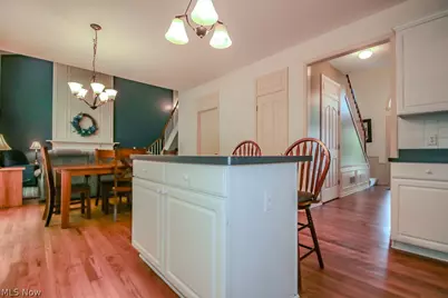 2345 Champion Trail, Twinsburg, OH 44087 - Photo 13
