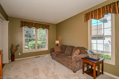 2345 Champion Trail, Twinsburg, OH 44087 - Photo 5