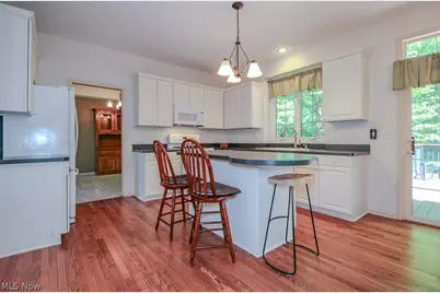 2345 Champion Trail, Twinsburg, OH 44087 - Photo 15
