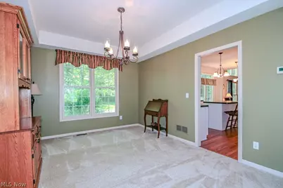 2345 Champion Trail, Twinsburg, OH 44087 - Photo 17