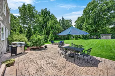 5640 Gibson Court, Hudson, OH 44236 - Photo 33