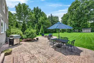 5640 Gibson Ct, Hudson, OH 44236 - Photo 33