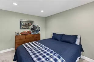 5640 Gibson Ct, Hudson, OH 44236 - Photo 27
