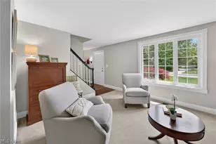 5640 Gibson Ct, Hudson, OH 44236 - Photo 5