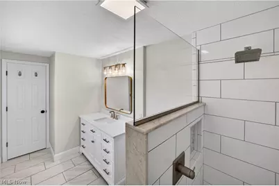 5640 Gibson Court, Hudson, OH 44236 - Photo 23