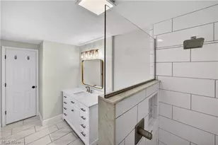 5640 Gibson Ct, Hudson, OH 44236 - Photo 23