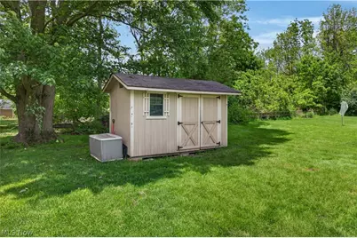 5640 Gibson Court, Hudson, OH 44236 - Photo 35