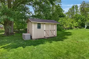 5640 Gibson Ct, Hudson, OH 44236 - Photo 35