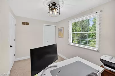 5640 Gibson Court, Hudson, OH 44236 - Photo 29