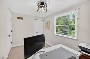 5640 Gibson Ct, Hudson, OH 44236 - Photo 29