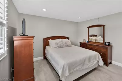 5640 Gibson Court, Hudson, OH 44236 - Photo 21