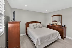 5640 Gibson Ct, Hudson, OH 44236 - Photo 21