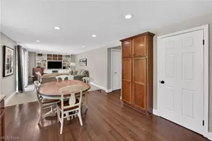 5640 Gibson Ct, Hudson, OH 44236 - Photo 17