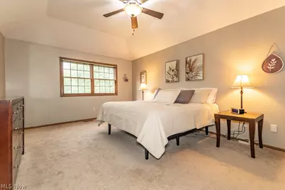 33245 Cannon Road, Solon, OH 44139 - Photo 23