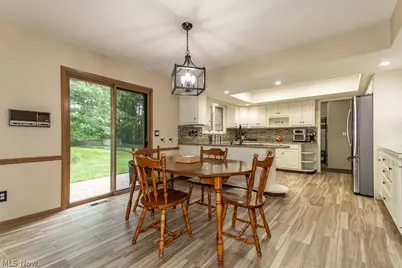 33245 Cannon Road, Solon, OH 44139 - Photo 9