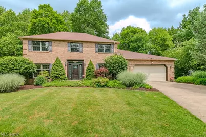33245 Cannon Road, Solon, OH 44139 - Photo 1
