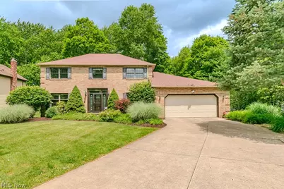 33245 Cannon Road, Solon, OH 44139 - Photo 47