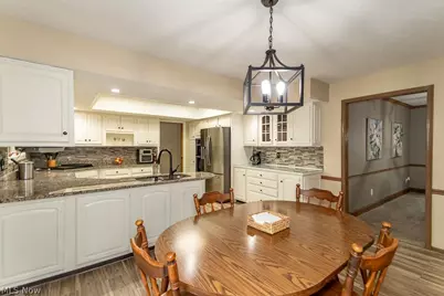 33245 Cannon Road, Solon, OH 44139 - Photo 11