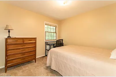 33245 Cannon Road, Solon, OH 44139 - Photo 29