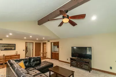 33245 Cannon Road, Solon, OH 44139 - Photo 5