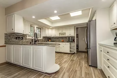 33245 Cannon Road, Solon, OH 44139 - Photo 13