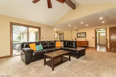 33245 Cannon Road, Solon, OH 44139 - Photo 7