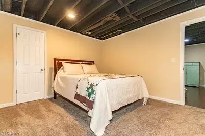 33245 Cannon Road, Solon, OH 44139 - Photo 39