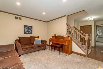 33245 Cannon Road, Solon, OH 44139 - Photo 19