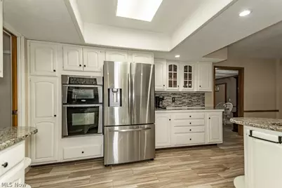33245 Cannon Road, Solon, OH 44139 - Photo 15