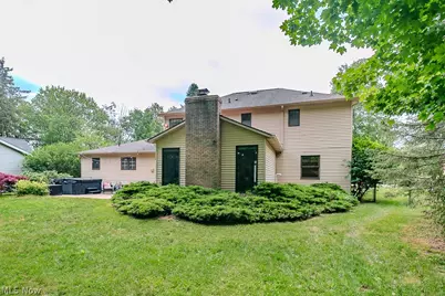 33245 Cannon Road, Solon, OH 44139 - Photo 45