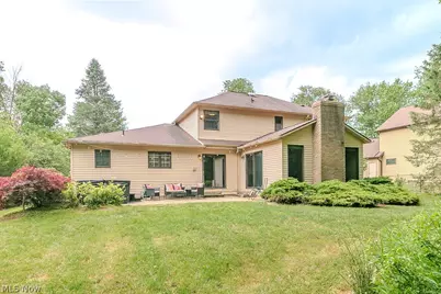 33245 Cannon Road, Solon, OH 44139 - Photo 43