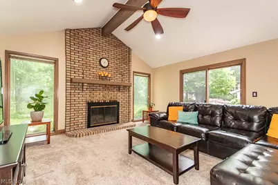 33245 Cannon Road, Solon, OH 44139 - Photo 3