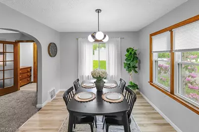86 Southeast Avenue, Tallmadge, OH 44278 - Photo 9