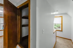 86 Southeast Ave, Tallmadge, OH 44278 - Photo 23