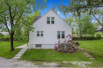 86 Southeast Avenue, Tallmadge, OH 44278 - Photo 3