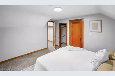 86 Southeast Avenue, Tallmadge, OH 44278 - Photo 21
